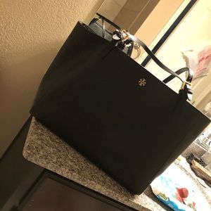 Tory Burch purse